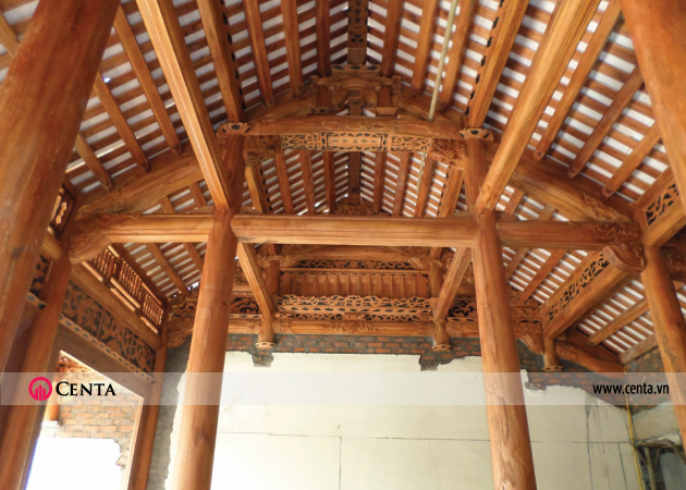 08.-Thiet-ke-nha-go-3-gian