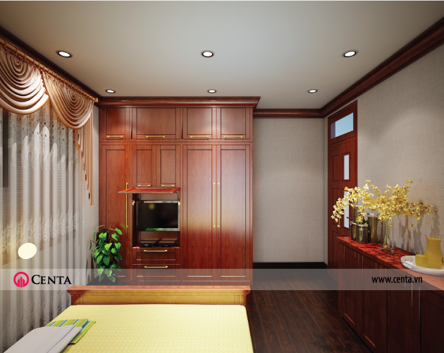 08.-Thiet-ke-phong-ngu-ba--www.centa.vn 2