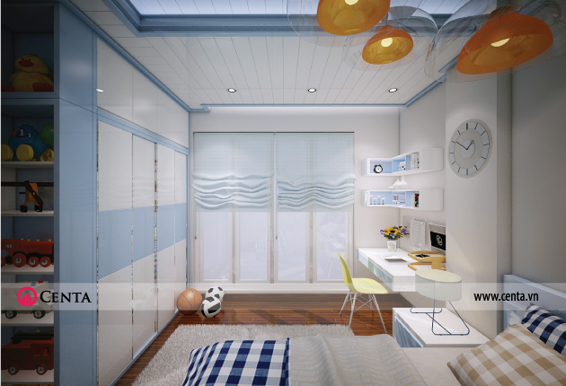 08.-Thiet-ke-phong-ngu-con-trai