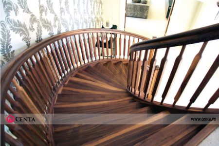 09.-Cau-thang-go-xoay-dep