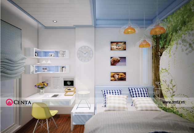 09.-Noi-that-phong-ngu-con-trai