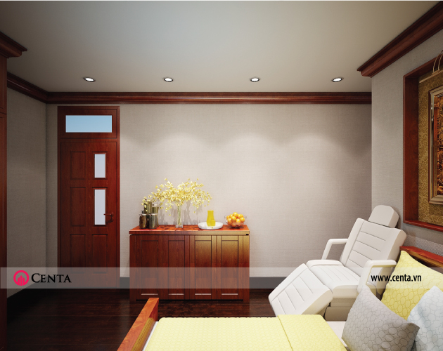 09.-Thiet-ke-phong-ngu-ba--www.centa.vn