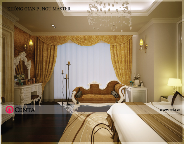 10.-Phong-ngu-master-tan-co-dien-royal-city www.centa.vn