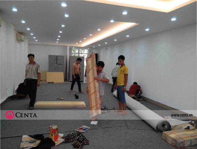 10.-Thi-cong-tu-tai-lieu-van-phong _www.centa.vn