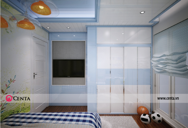 10.-Thiet-ke-phong-ngu