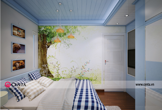 11.-Phong-ngu-thiet-ke-dep