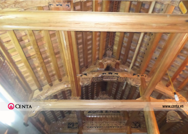 12.-Ngoi-nha-thiet-ke-bang-go-la-mat