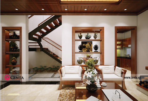 12.-Thiet-ke-phong-khach