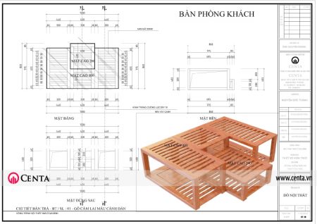 13.-Ban-ve-thiet-ke-noi-that