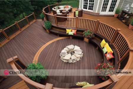 13.-Phong-cach-moi-la