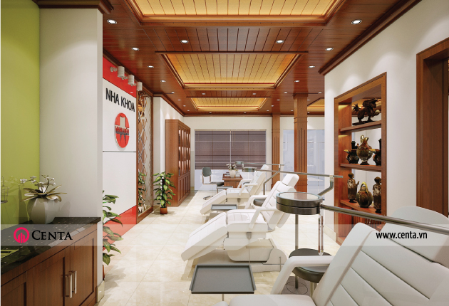 13.-Thiet-ke-phong-kham-benh