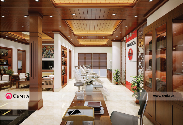 14.Phoi-canh-phong-kham-benh-dep