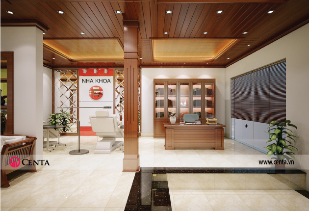 15.-Phong-kham-benh-dep