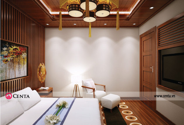 16.-Thiet-ke-master-dep