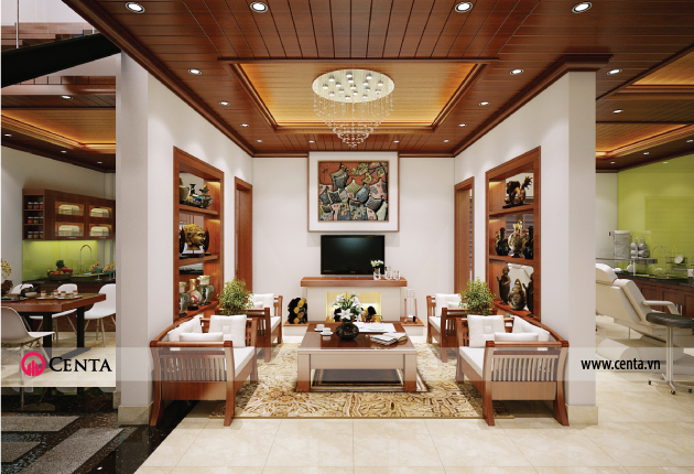 17.-Phoi-canh-phong-khach-chuan