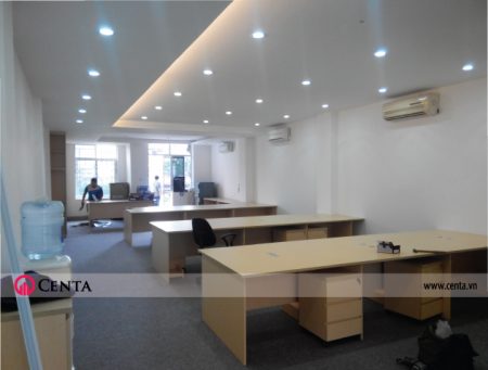 17.-noi-that-van-phong __www.centa.vn