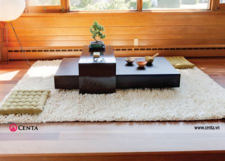 18.-Ban-tra-phong-cach-Nhat