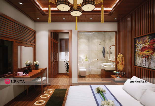 18.-Noi-that-phong-master