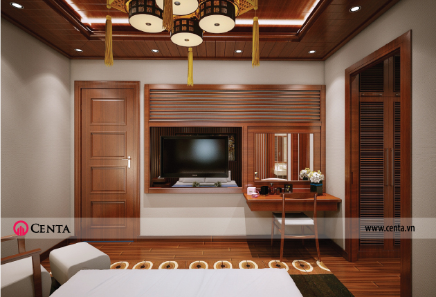 19.-Thiet-ke-phong-master