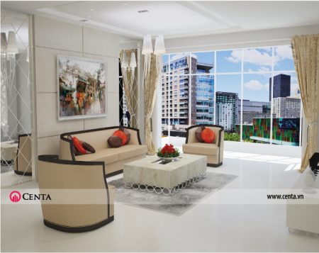 23-bo-sofa-mau-nau-kem