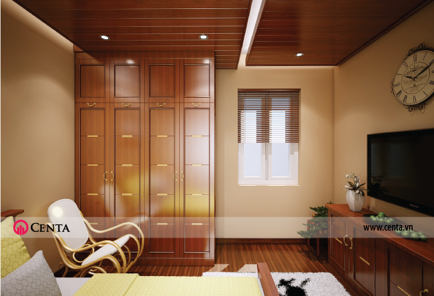 25.-Thiet-ke-phong-cua-ba