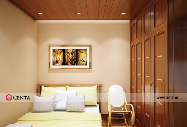 26.-Phong-ngu-cua-ba _www.centa.vn