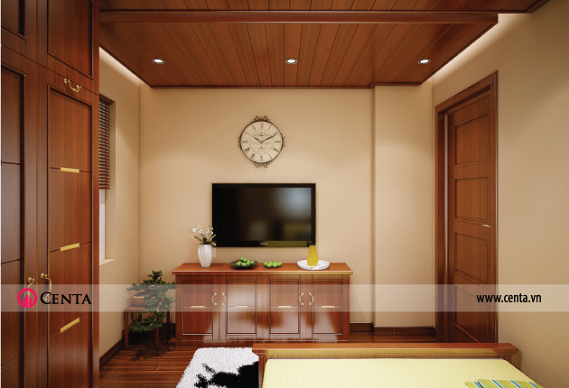 27.-Noi-that-phong-cua-ba _www.centa.vn
