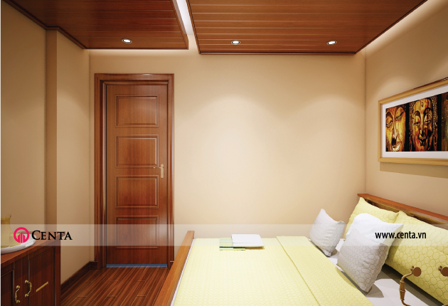 28.-Phong-ngu _www.centa.vn