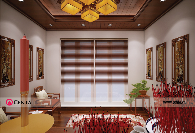 29.-Phong-tho-thiet-ke-chuan _www.centa.vn