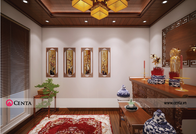 30.-Phoi-canh-phong-tho _www.centa.vn