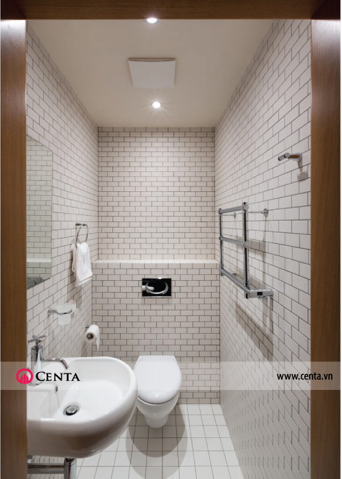 30.-Thiet-ke-phong-WC