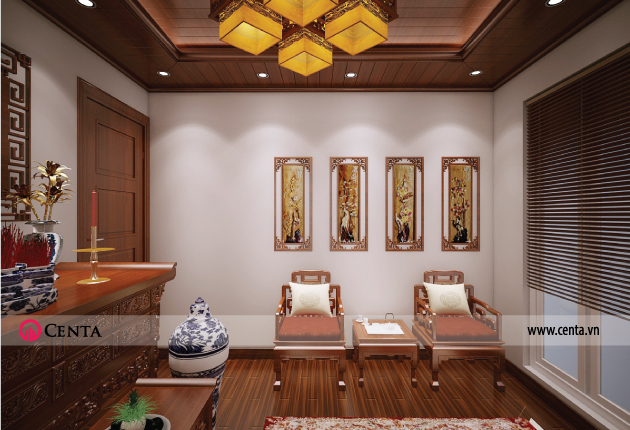 31.-Thiet-ke-phong-tho-dep _www.centa.vn