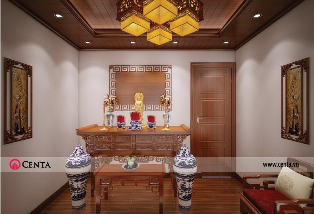 32.-Thiet-ke-phong-tho-chuan _www.centa.vn