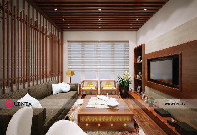 33.-Phong-sinh-hoat-chung _www.centa.vn