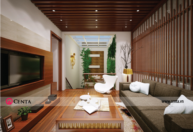 34.-Noi-that-phong-sinh-hoat-chung _www.centa.vn