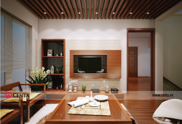 35.-Thiet-ke-phong-sinh-hoat-chung _www.centa.vn