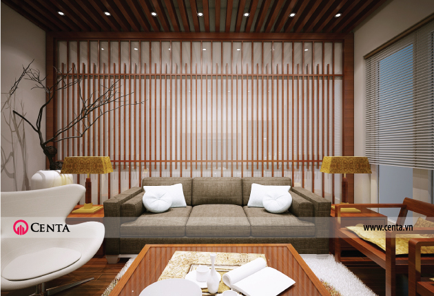 36.-Noi-that-Phong-sinh-hoat-chung _www.centa.vn