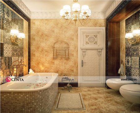 38.-Thiet-ke-noi-that-sang-trong