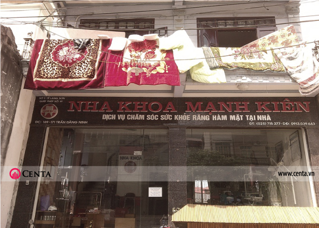 40.-Hien-trang-mat-tien-nha-pho-lang-son _www.centa.vn