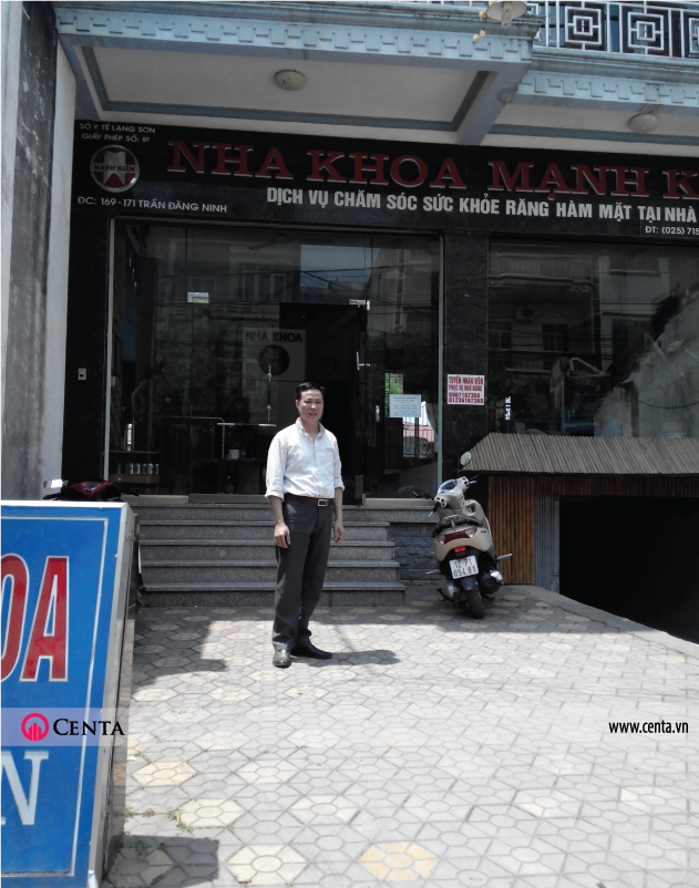 41.-Hien-trang-mat-tien-nha-pho-lang-son _www.centa.vn