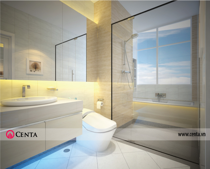49.-Thiet-ke-phong-WC