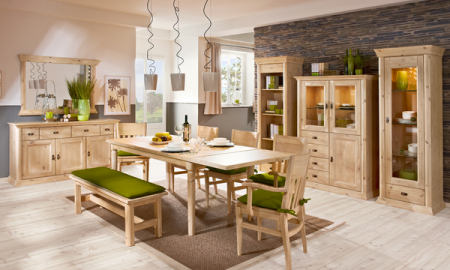 Go Soi _www.centa.vn