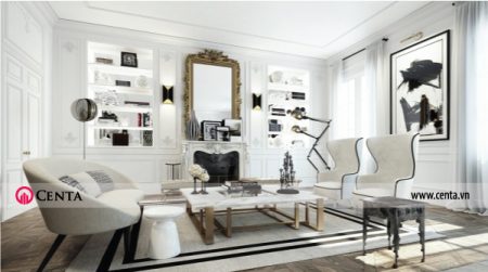 01-thiet-ke-noi-that-chung-cu-mau-trang