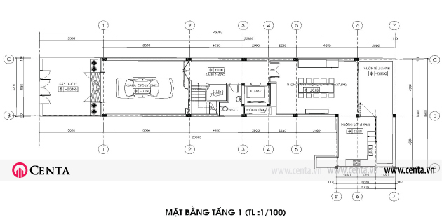01.-MB-kien-truc-nha-pho-tan-co-dien-tang1 _www.centa.vn