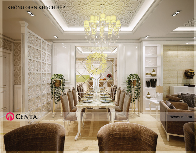 01.-Phong-khach-tan-co-dien-royal-city www.centa.vn