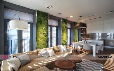 01.-Thiet-ke-noi-that-khong-gian-xanh