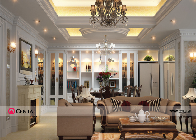 01.-Thiet-ke-phong-khach-tan-co-dien