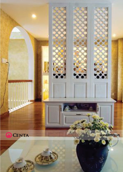 01.-Thiet-ke-vach-ngan-trong-trang-tri-noi-that