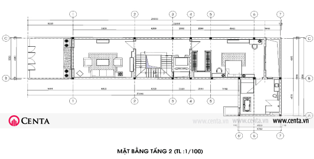 01a.-MB-kien-truc-nha-pho-tan-co-dien-tang1 _www.centa.vn