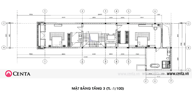 01b.-MB-kien-truc-nha-pho-tan-co-dien-tang1 _www.centa.vn